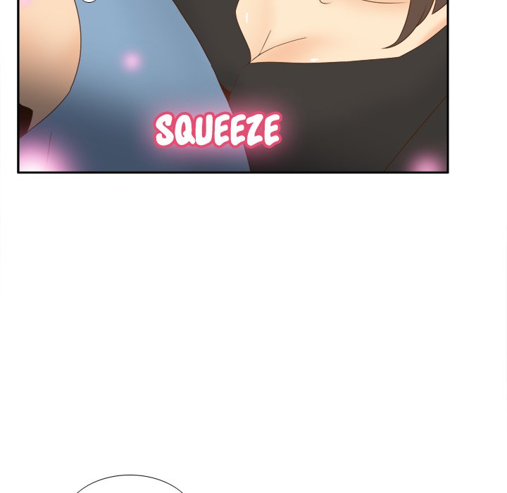 S Link Manhwa - Chapter 20 Page 67