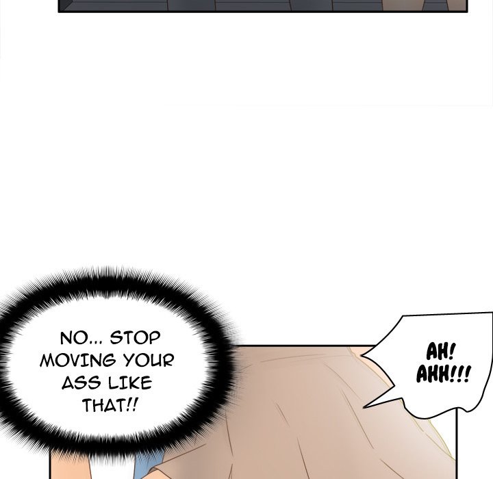 S Link Manhwa - Chapter 20 Page 69