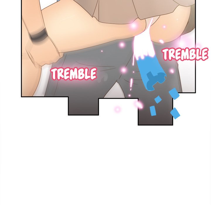 S Link Manhwa - Chapter 20 Page 70