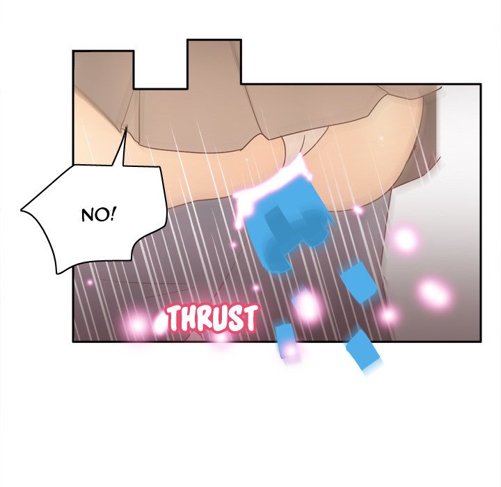 S Link Manhwa - Chapter 20 Page 71