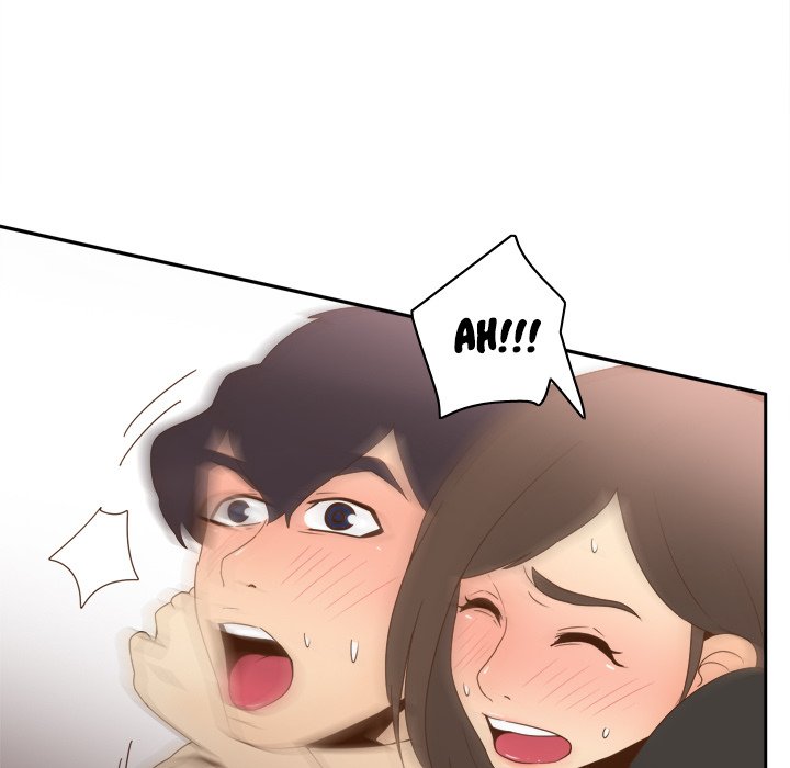 S Link Manhwa - Chapter 20 Page 72