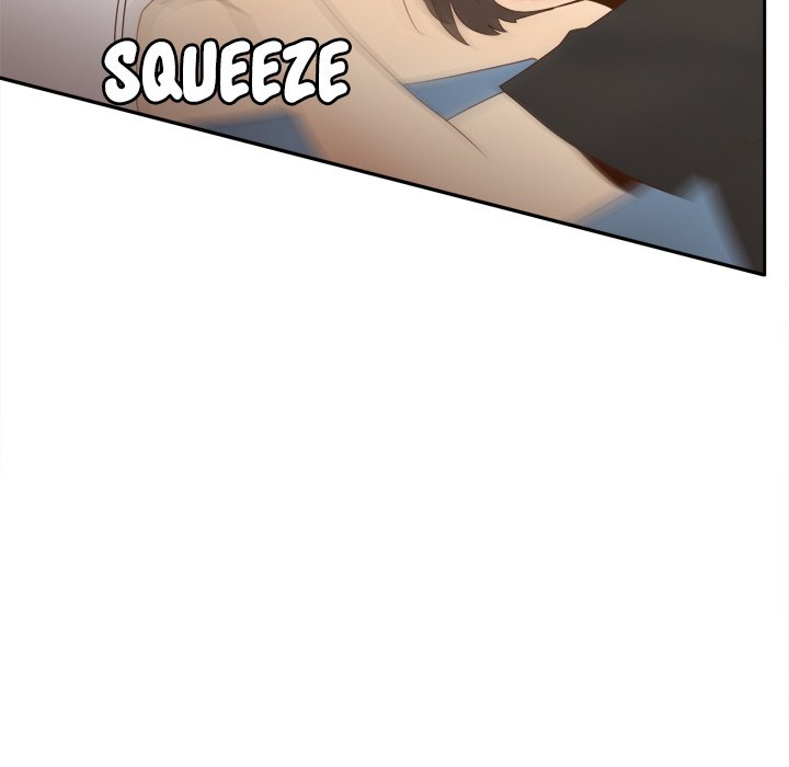 S Link Manhwa - Chapter 20 Page 73