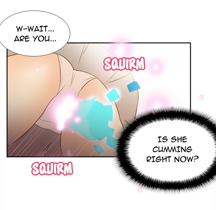 S Link Manhwa - Chapter 20 Page 74