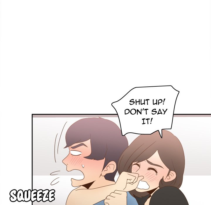 S Link Manhwa - Chapter 20 Page 75