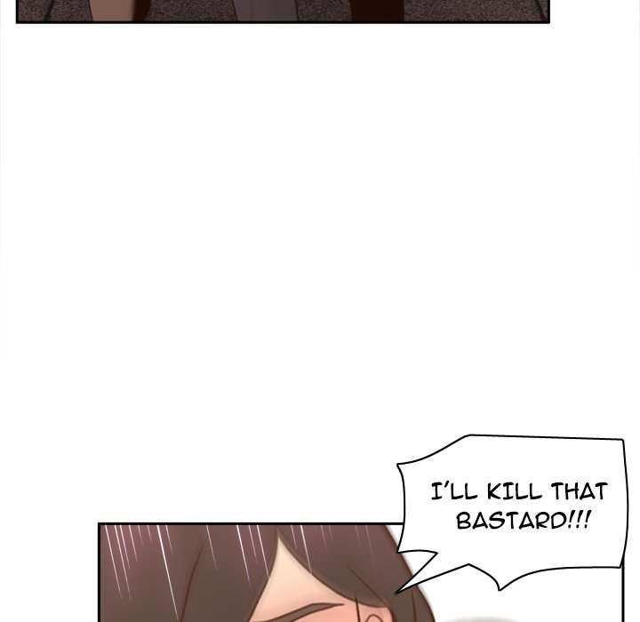 S Link Manhwa - Chapter 20 Page 78