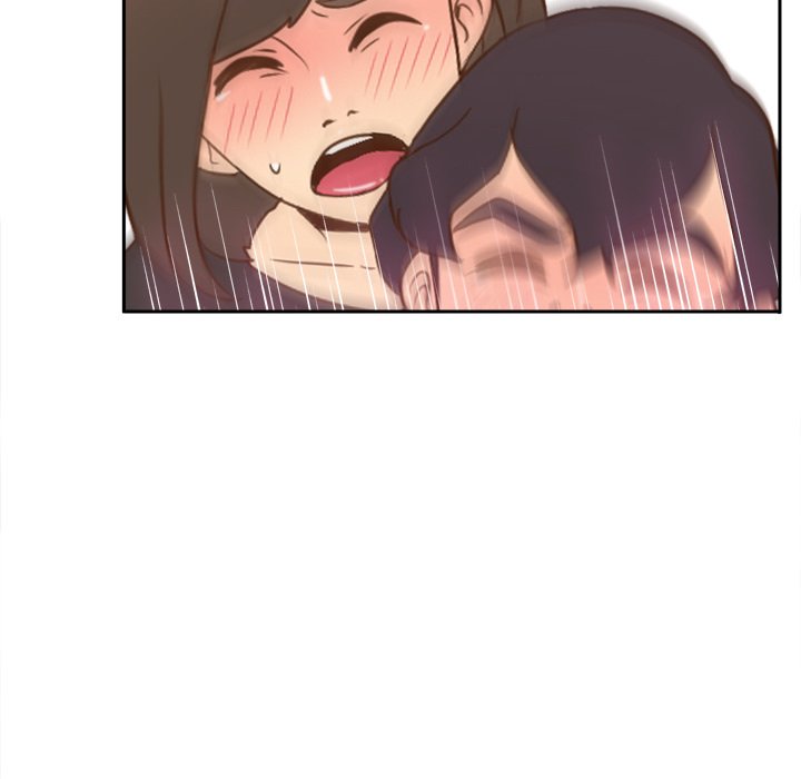 S Link Manhwa - Chapter 20 Page 79