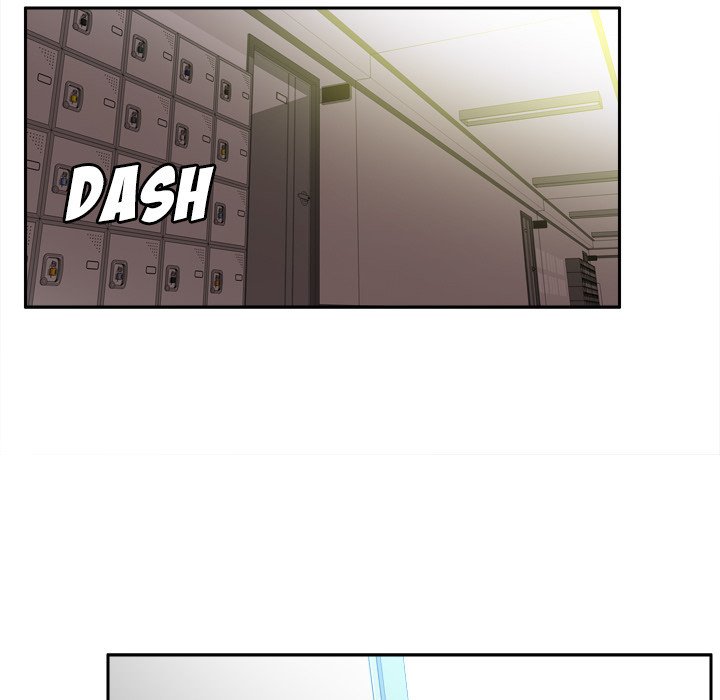 S Link Manhwa - Chapter 20 Page 80