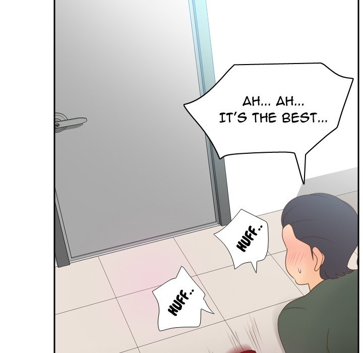 S Link Manhwa - Chapter 20 Page 81