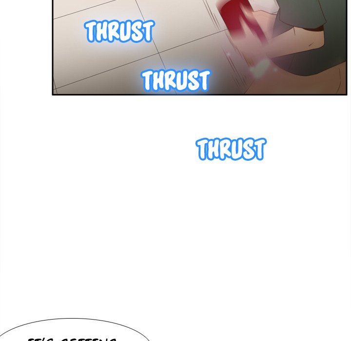 S Link Manhwa - Chapter 20 Page 82