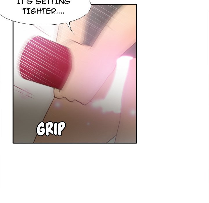 S Link Manhwa - Chapter 20 Page 83