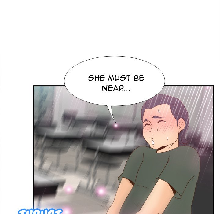S Link Manhwa - Chapter 20 Page 84