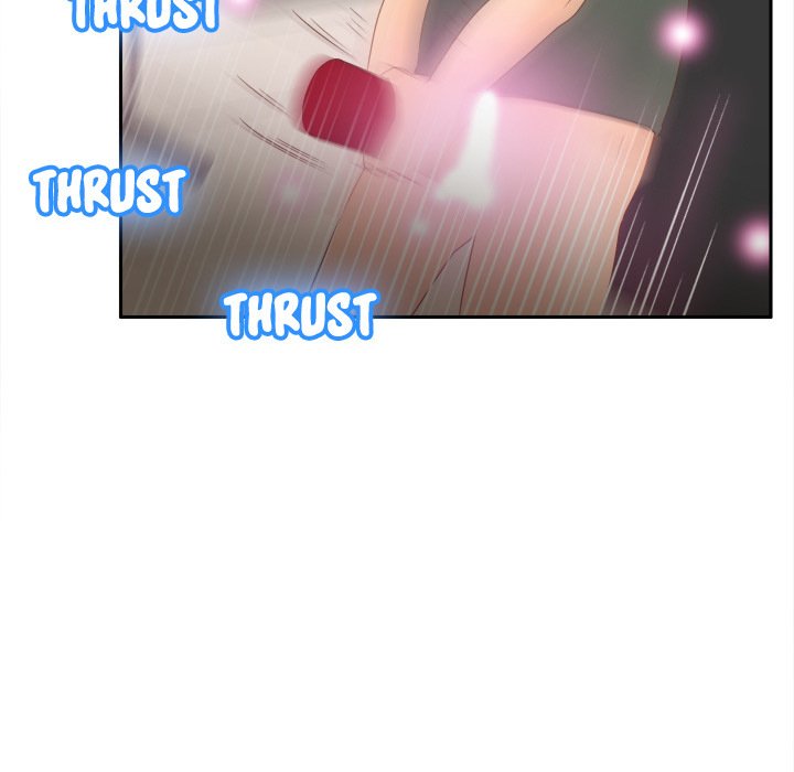 S Link Manhwa - Chapter 20 Page 85