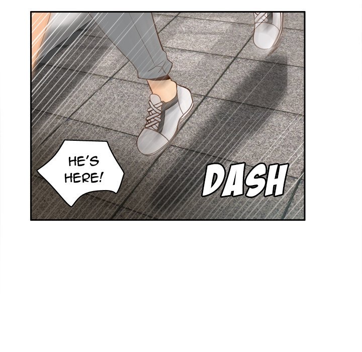 S Link Manhwa - Chapter 20 Page 86