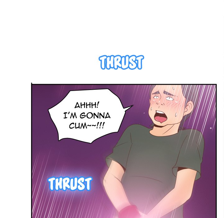 S Link Manhwa - Chapter 20 Page 87