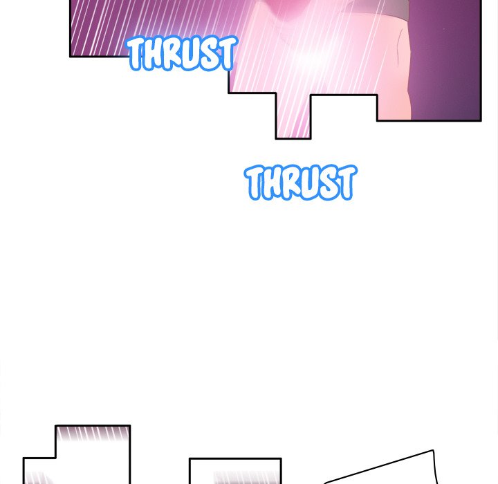 S Link Manhwa - Chapter 20 Page 88