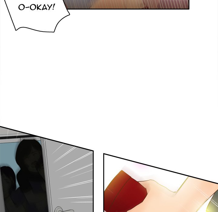 S Link Manhwa - Chapter 20 Page 90