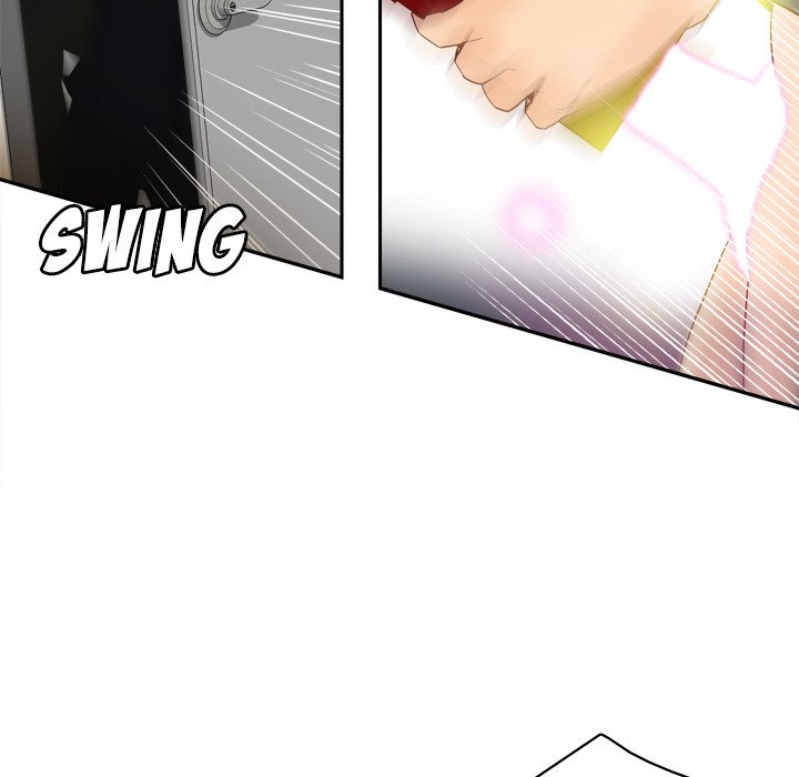 S Link Manhwa - Chapter 20 Page 91