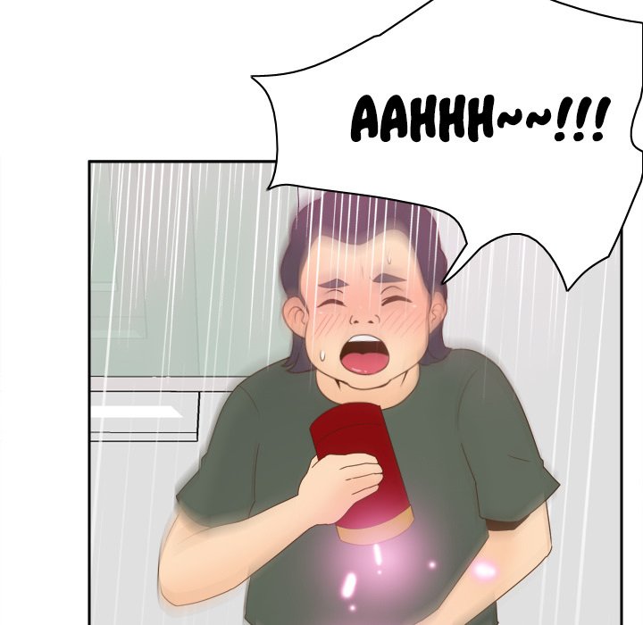 S Link Manhwa - Chapter 20 Page 92