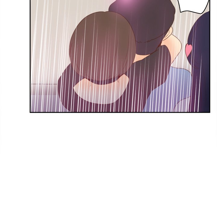 S Link Manhwa - Chapter 20 Page 94