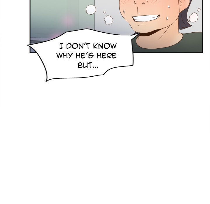 S Link Manhwa - Chapter 20 Page 97