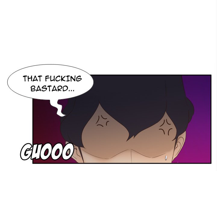 S Link Manhwa - Chapter 20 Page 99