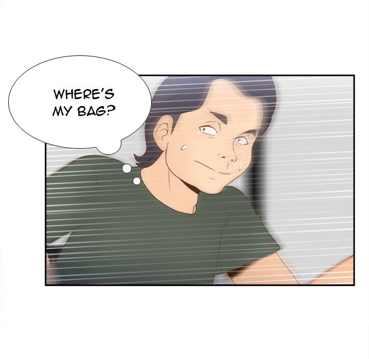 S Link Manhwa - Chapter 20 Page 102