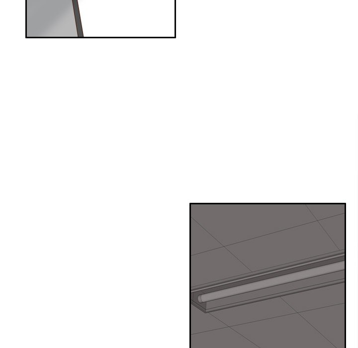 S Link Manhwa - Chapter 20 Page 105