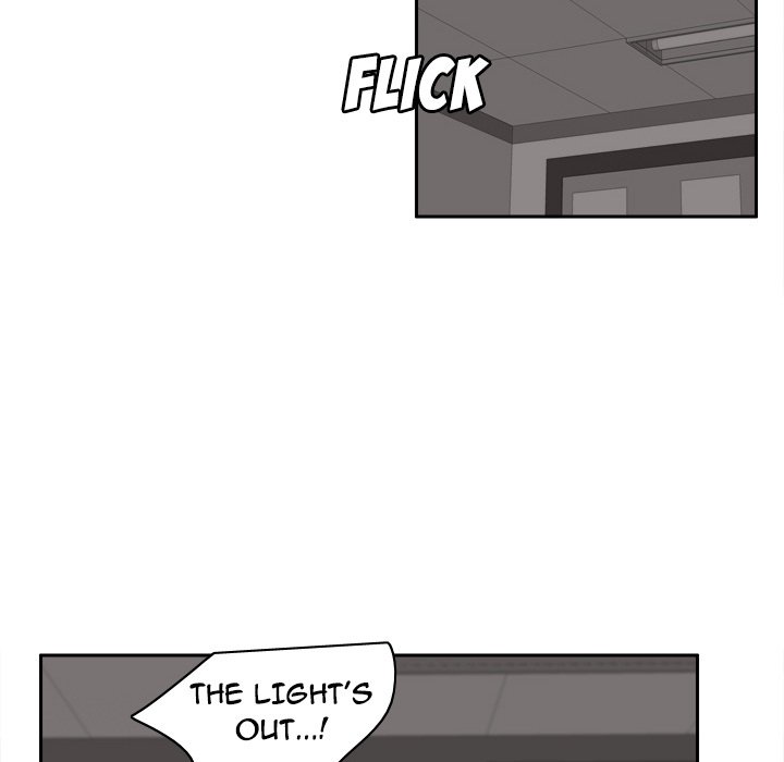 S Link Manhwa - Chapter 20 Page 106