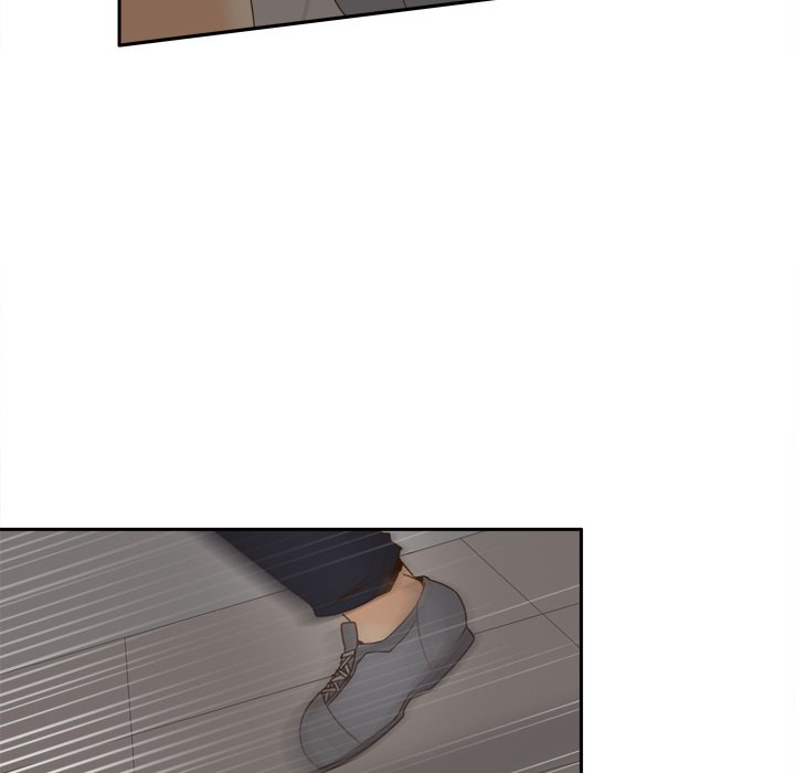 S Link Manhwa - Chapter 20 Page 109