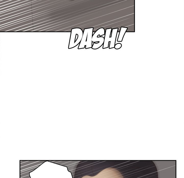 S Link Manhwa - Chapter 20 Page 110