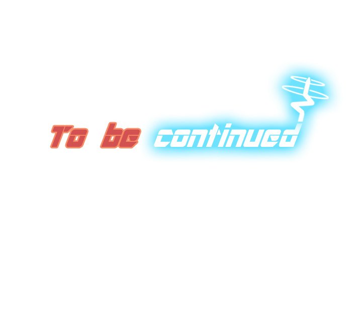 S Link Manhwa - Chapter 20 Page 112