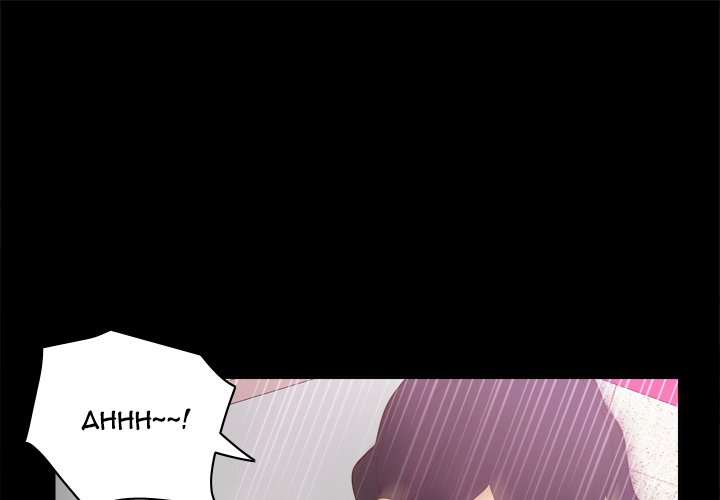 S Link Manhwa - Chapter 26 Page 0