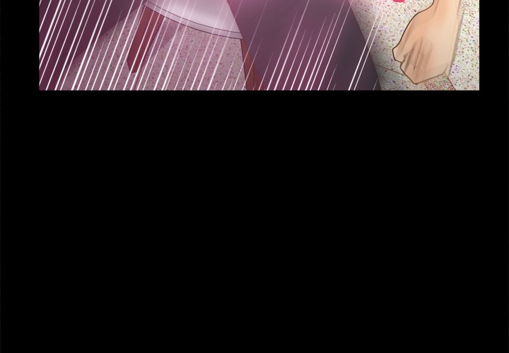 S Link Manhwa - Chapter 26 Page 2