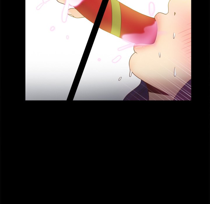 S Link Manhwa - Chapter 26 Page 4