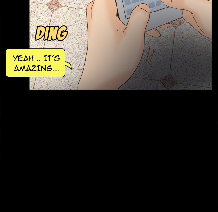 S Link Manhwa - Chapter 26 Page 6