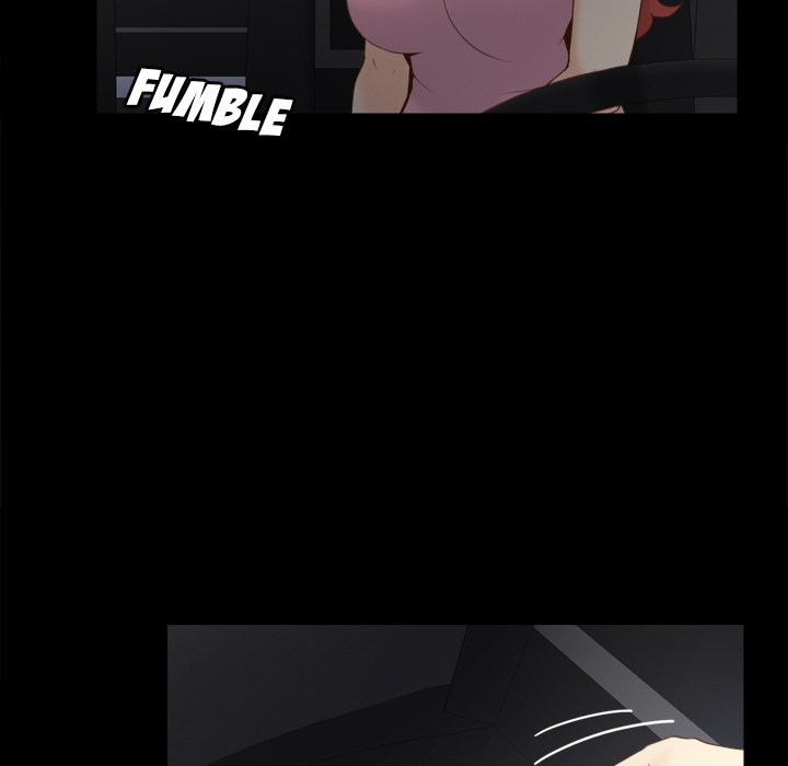 S Link Manhwa - Chapter 26 Page 9
