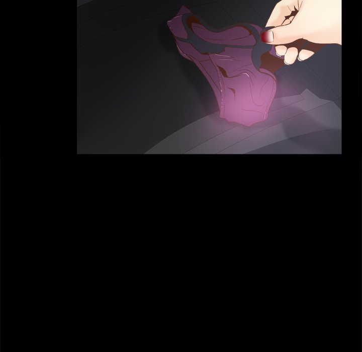 S Link Manhwa - Chapter 26 Page 10