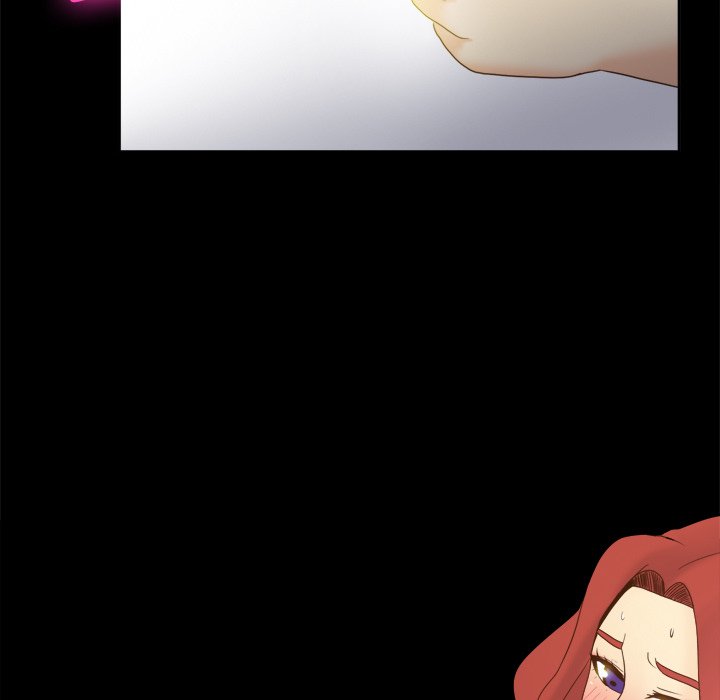 S Link Manhwa - Chapter 26 Page 12