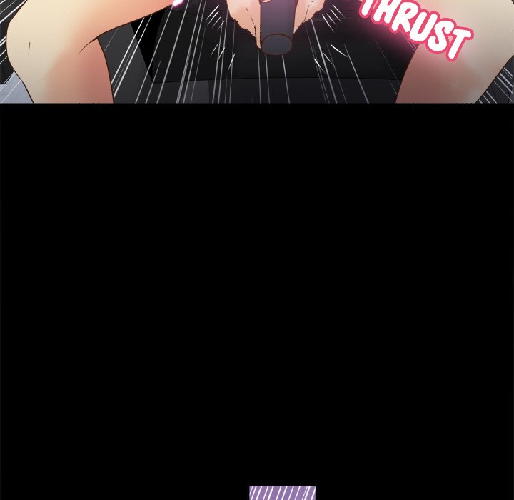 S Link Manhwa - Chapter 26 Page 19