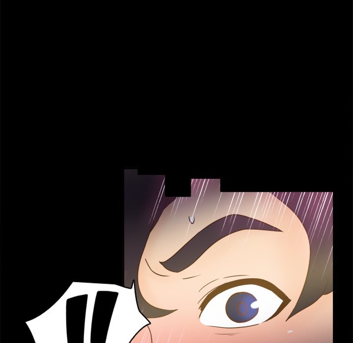 S Link Manhwa - Chapter 26 Page 21