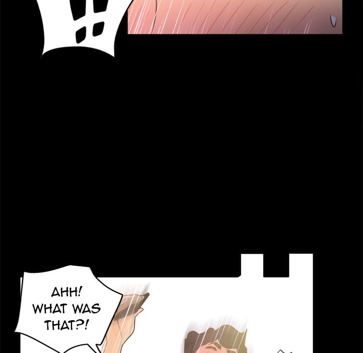 S Link Manhwa - Chapter 26 Page 22