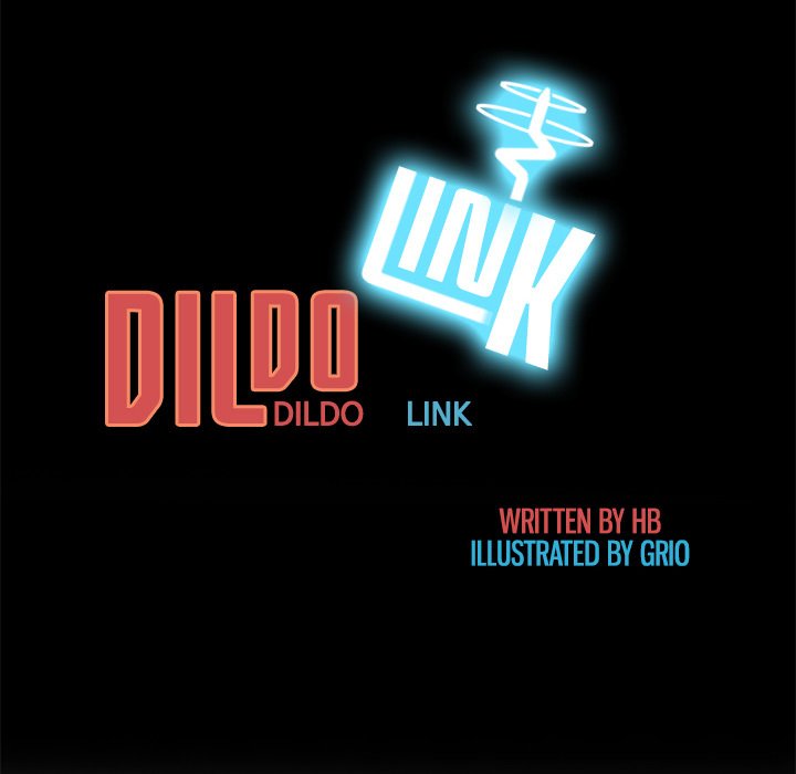 S Link Manhwa - Chapter 26 Page 24