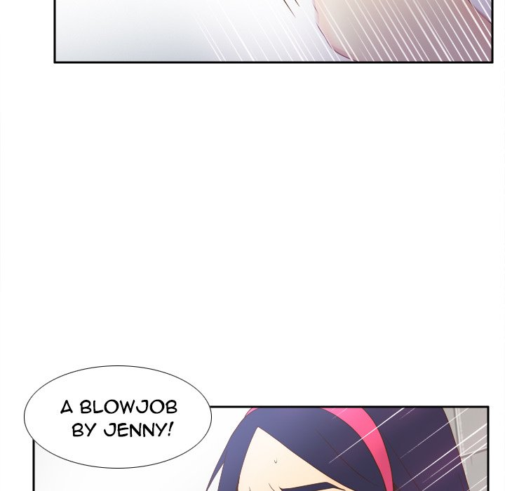 S Link Manhwa - Chapter 26 Page 26