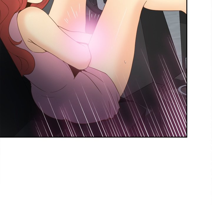 S Link Manhwa - Chapter 26 Page 29