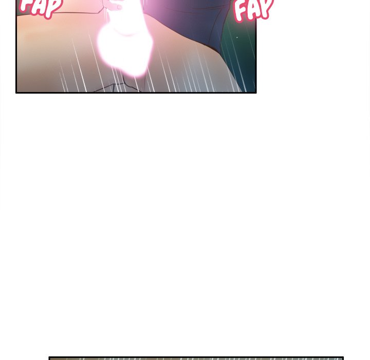 S Link Manhwa - Chapter 26 Page 31