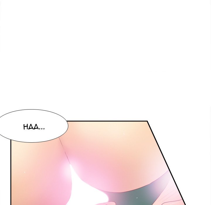 S Link Manhwa - Chapter 26 Page 35