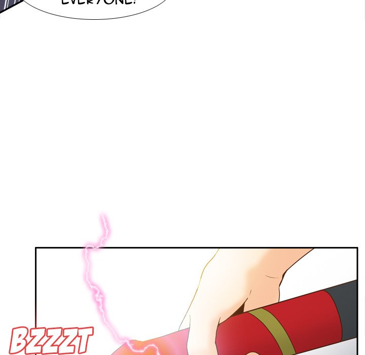 S Link Manhwa - Chapter 26 Page 40