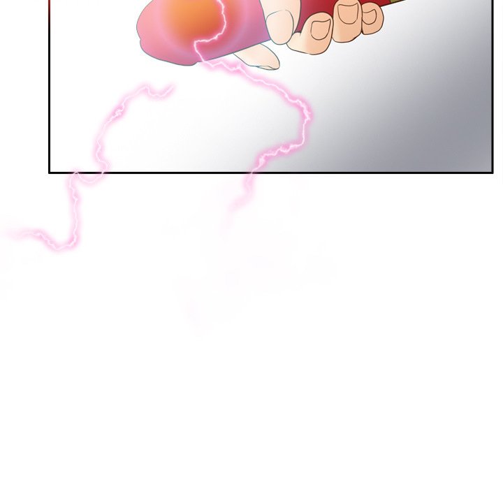 S Link Manhwa - Chapter 26 Page 41