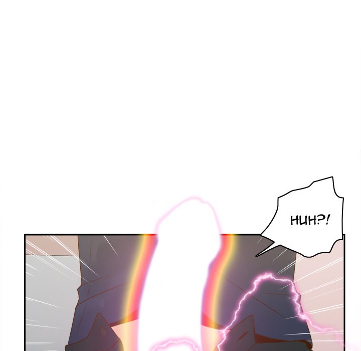 S Link Manhwa - Chapter 26 Page 45