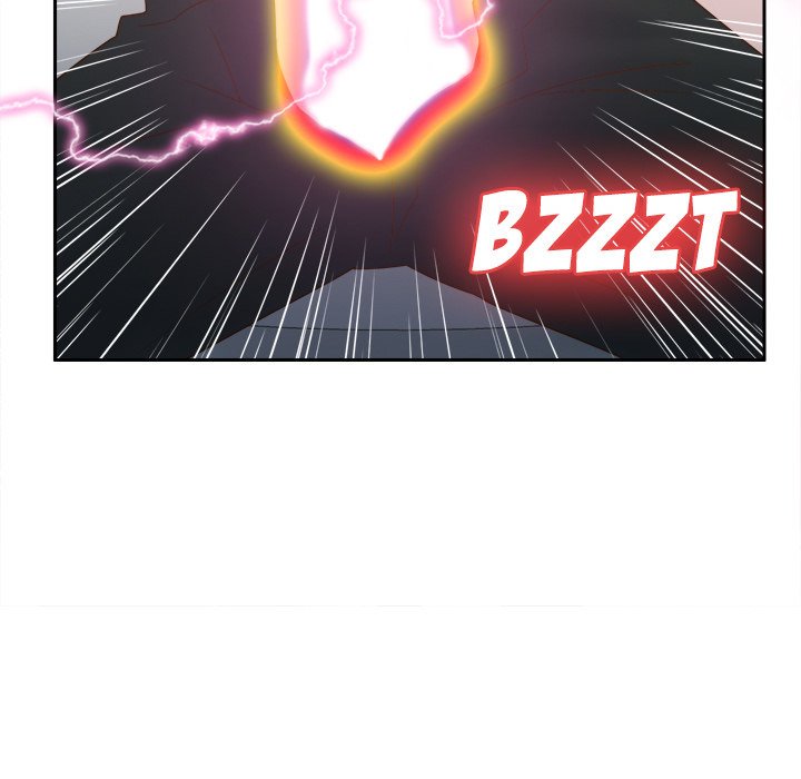 S Link Manhwa - Chapter 26 Page 46